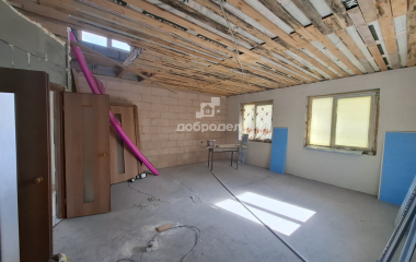 Екатеринбург, снт. Горнощитский (кад.кв-л 0513045),143