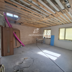 Дом | 84.00 м² 41
