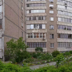 1-к квартира | 34.70 м² | 10 - 12 эт. 00