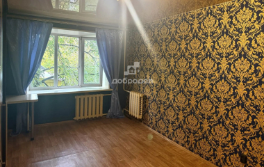 Екатеринбург, ул. Донбасская,45