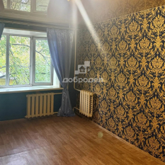 Комната | 17.90 м² | 2 - 5 эт. 00