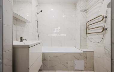 Екатеринбург, ул. Павла Шаманова,13