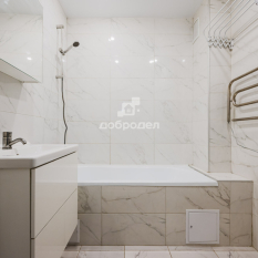 2-к квартира | 60.00 м² | 2 - 7 эт. 40