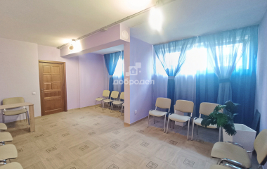 Екатеринбург, ул. Калинина,59
