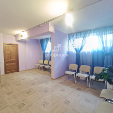 63.80 м² | 1 - 17 эт. 01