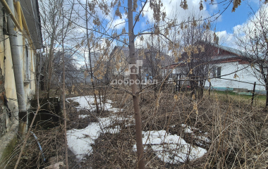 Екатеринбург, пер. Становой,15