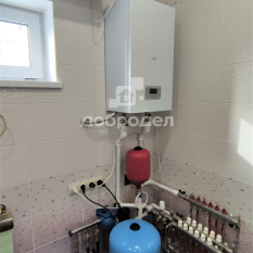 Дом | 0.00 м² 60