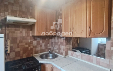 Екатеринбург, ул. Серафимы Дерябиной,49/2