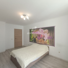 2-к квартира | 48.20 м² | 8 - 16 эт. 01