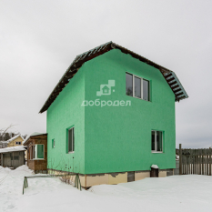 Дом | 0.00 м² 00