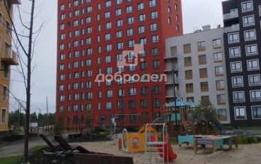 Екатеринбург, пер. Проходной,1