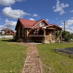 Дом | 0.00 м² 101
