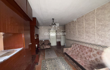 Екатеринбург, ул. Краснофлотцев,43