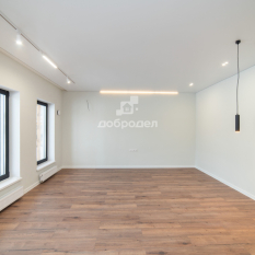 Дом | 40.00 м² 20