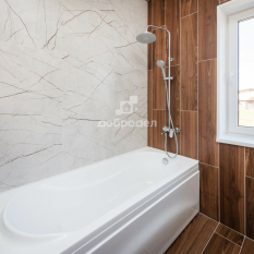 Дом | 0.00 м² 120