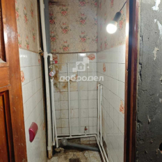 5-к квартира | 96.00 м² | 1 - 9 эт. 60