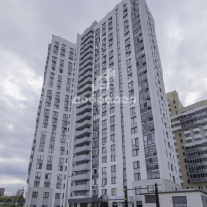 4-к квартира | 139.00 м² | 15 - 25 эт. 150
