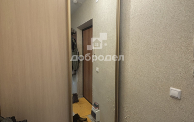 Екатеринбург, ул. Восточная,9 корп.1