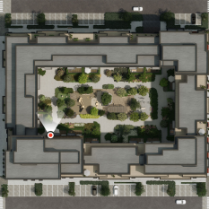 44.00 м² | 5 - 15 эт. 01