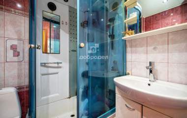 Екатеринбург, ул. Металлургов,32