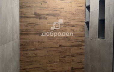 Екатеринбург, ул. Академика Ландау,9