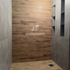 1-к квартира | 40.10 м² | 2 - 15 эт. 01
