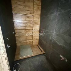 4-к квартира | 140.00 м² | 7 - 7 эт. 61