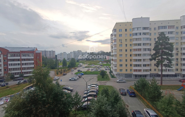 Верхняя Пышма, ул. Уральских рабочих,44г