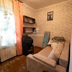 Дом | 0.00 м² 31