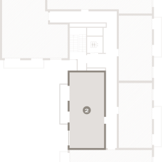 64.00 м² | 9 - 9 эт. 01