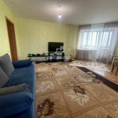 2-к квартира | 67.80 м² | 12 - 14 эт. 51