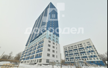 Екатеринбург, ул. Краснофлотцев,40/2