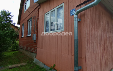 Березовский, Свердловская область, г. Березевский, спо 85, участок 34