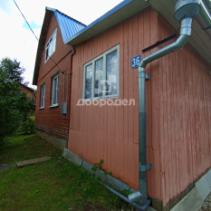 Участок | 54.00 сот. 00