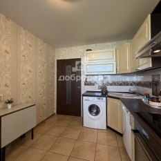 3-к квартира | 78.50 м² | 12 - 12 эт. 21