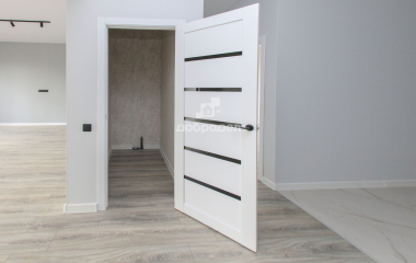 Патруши, ул. Просторная,5