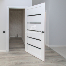 Дом | 0.00 м² 80