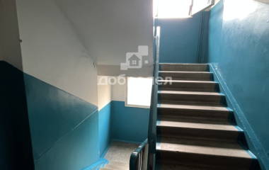 Екатеринбург, ул. Металлургов,32