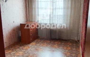 Екатеринбург, ул. Трактовая,9