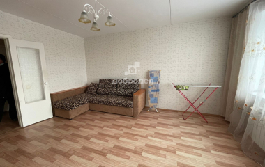 Екатеринбург, ул. Токарей,64/А