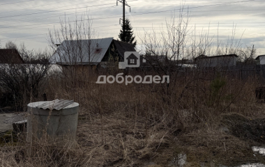 Екатеринбург, ул. Гагарина,34