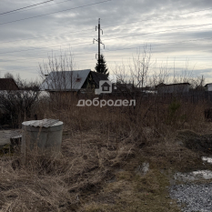 Участок | 30.00 сот. 80