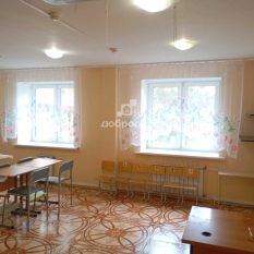98.80 м² | 1 - 5 эт. 40