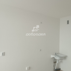 3-к квартира | 89.20 м² | 3 - 16 эт. 01