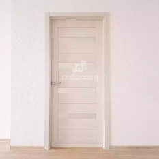 2-к квартира | 64.78 м² | 18 - 32 эт. 20