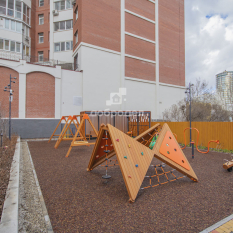 1-к квартира | 48.00 м² | 4 - 8 эт. 150