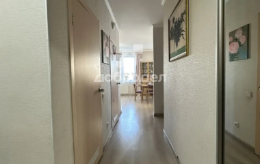 Екатеринбург, пр-кт. Академика Сахарова,41