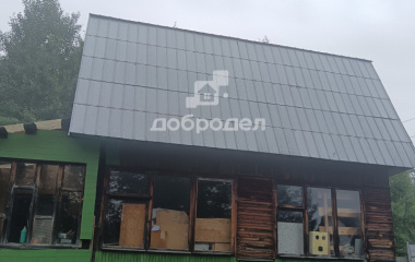 Аять, 