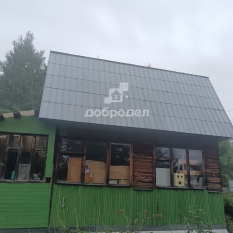 Участок | 30.00 сот. 01