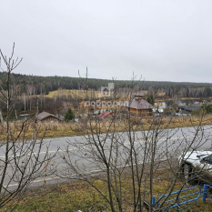 Дом | 0.00 м² 161